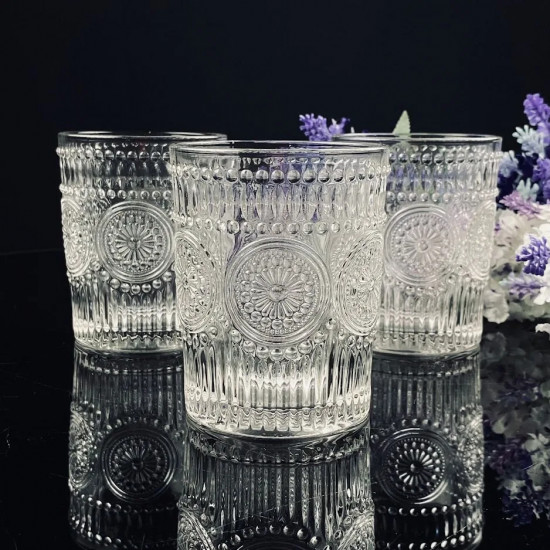 Набор стаканов