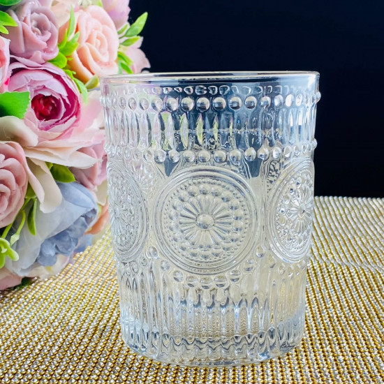 Набор стаканов