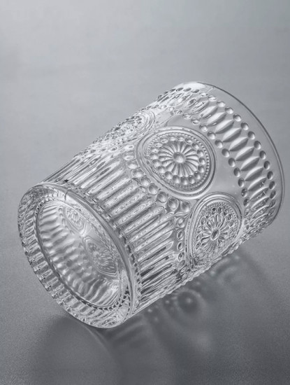 Набор стаканов