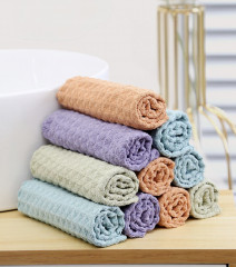 Набор тряпок для уборки - Фото 2