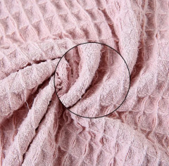 Набор тряпок для уборки - Фото 3