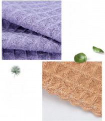 Набор тряпок для уборки - Фото 4