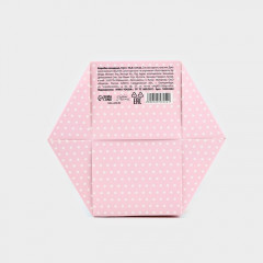 Коробка складная «Светлой Пасхи» - Фото 4