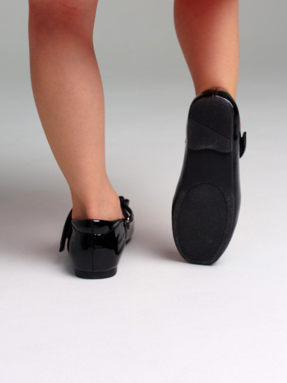 Туфли для девочек