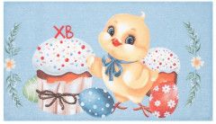 Набор полотенец «Светлой Пасхи» - Фото 4