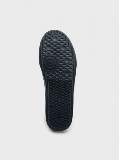 Полуботинки для мальчиков