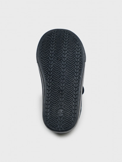 Полуботинки для мальчиков