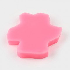 Молд для заливки «Крестики» - Фото 2