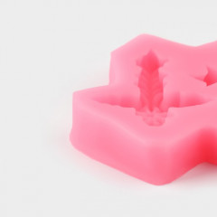 Молд для заливки «Крестики» - Фото 3