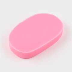 Молд для заливки «Кролик» - Фото 2