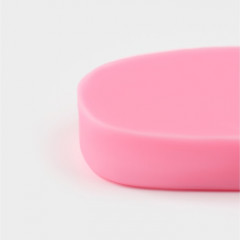 Молд для заливки «Кролик» - Фото 4