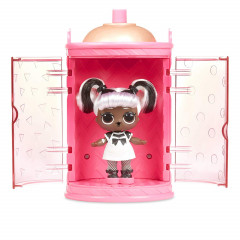 Кукла «L.O.L. Surprise Hair Goals» - Фото 2