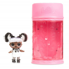 Кукла «L.O.L. Surprise Hair Goals» - Фото 3