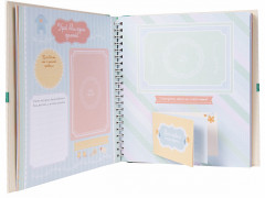 Мой первый альбом - Фото 1