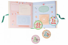 Мой первый альбом - Фото 3