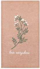 Набор полотенец «Светлой пасхи» - Фото 1