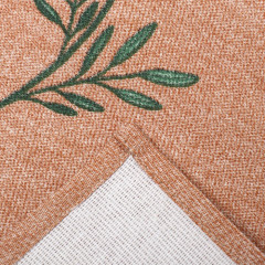 Набор полотенец «Светлой пасхи» - Фото 3