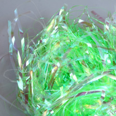 Набор для творчества и декора «Перья, наполнитель» - Фото 3