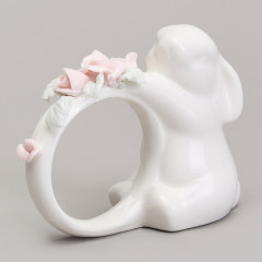 Кольцо для салфеток - Фото 2