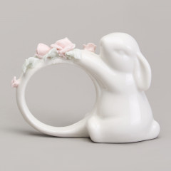 Кольцо для салфеток - Фото 3