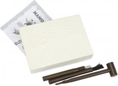 Набор игровой «Скелет мамонта» - Фото 1