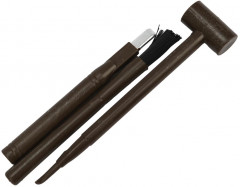 Набор игровой «Скелет мамонта» - Фото 3