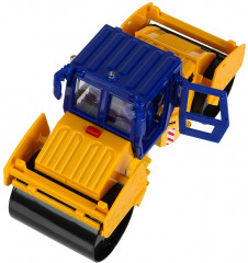 Машина «Каток» - Фото 4