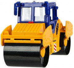 Машина «Каток» - Фото 7