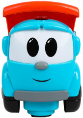 Игрушка-каталка музыкальная - Фото 3