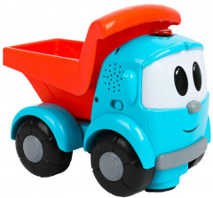 Игрушка-каталка музыкальная - Фото 4