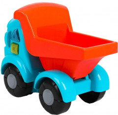 Игрушка-каталка музыкальная - Фото 5