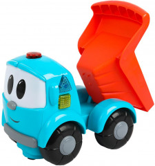 Игрушка-каталка музыкальная - Фото 6