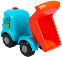 Игрушка-каталка музыкальная - Фото 7