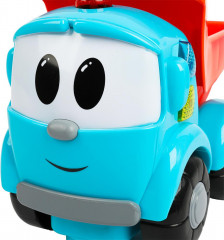 Игрушка-каталка музыкальная - Фото 8