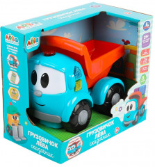 Игрушка-каталка музыкальная - Фото 9