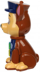 Игрушка развивающая «Гончик-сказочник» - Фото 3