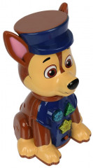 Игрушка развивающая «Гончик-сказочник» - Фото 6