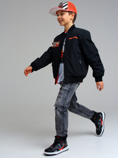 Кепка для мальчиков