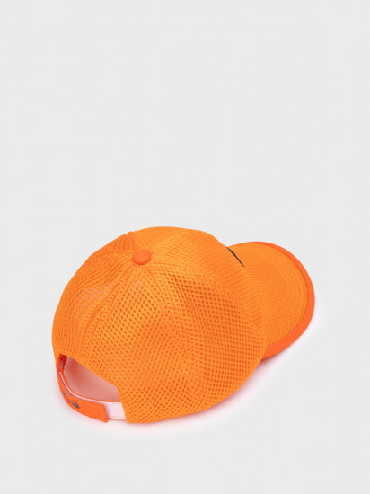 Кепка для мальчиков