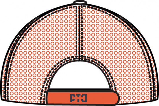 Кепка для мальчиков