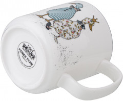 Кружка «Family farm» - Фото 1