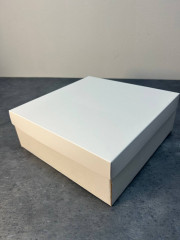 Набор коробок подарочных - Фото 2