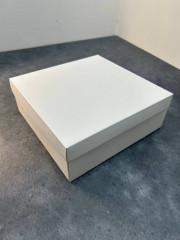 Набор коробок подарочных - Фото 3