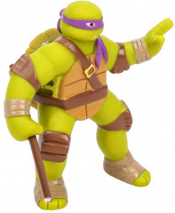 Игрушка для ванны «Донателло» - Фото 1