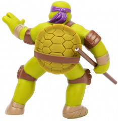 Игрушка для ванны «Донателло» - Фото 3