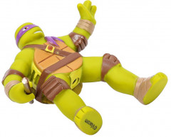 Игрушка для ванны «Донателло» - Фото 4