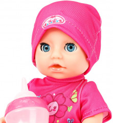 Пупс озвученный «Анечка» - Фото 2