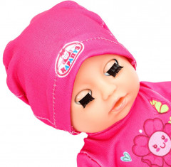 Пупс озвученный «Анечка» - Фото 4