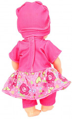 Пупс озвученный «Анечка» - Фото 5