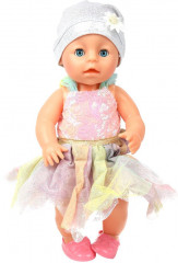 Пупс «Сашенька» - Фото 5